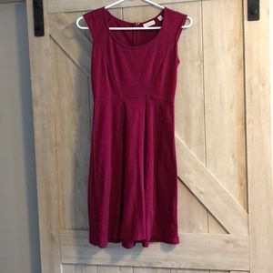 New York & Company mini dress